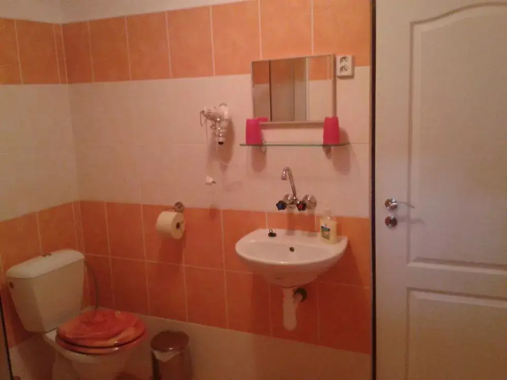 Photo 5 of Apartma Linda